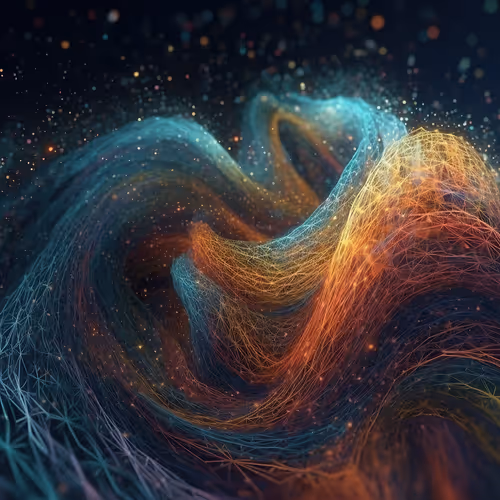 Lost Realms