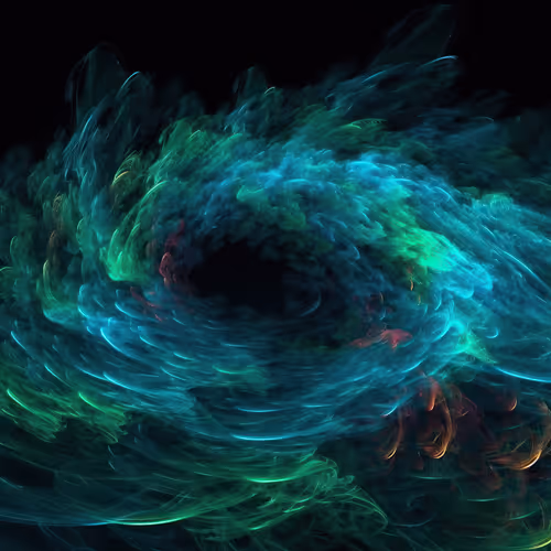 Lost Realms