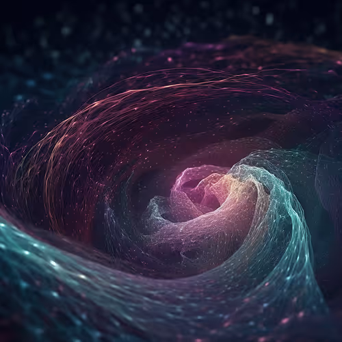 Lost Realms