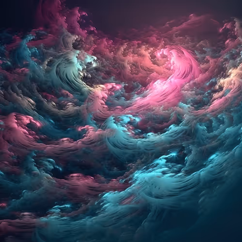 Lost Realms