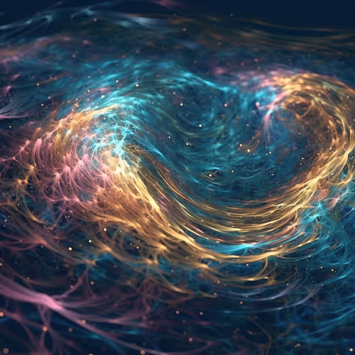 Lost Realms