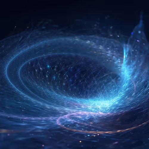 Lost Realms