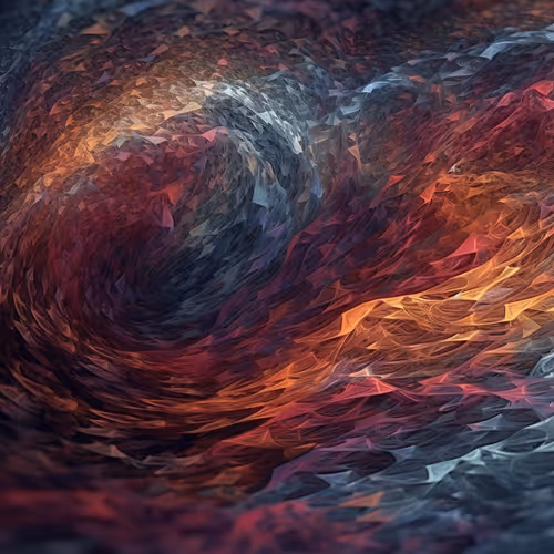 Lost Realms