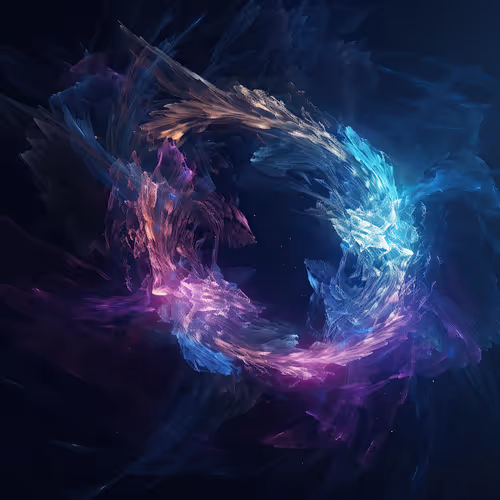 Lost Realms