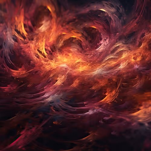 Lost Realms #1412