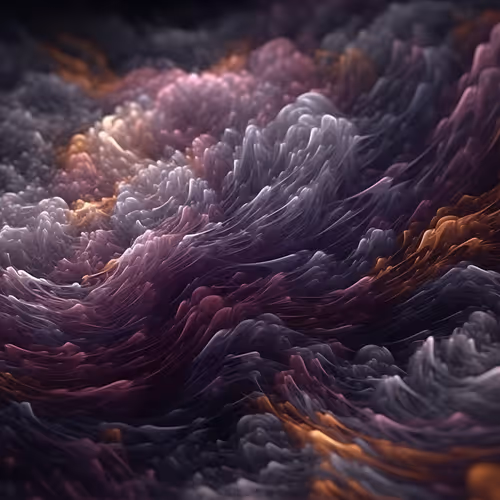 Lost Realms