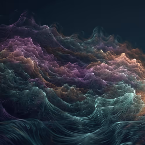 Lost Realms