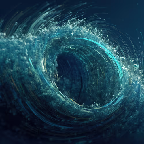 Lost Realms