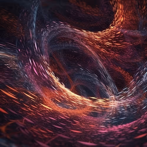 Lost Realms