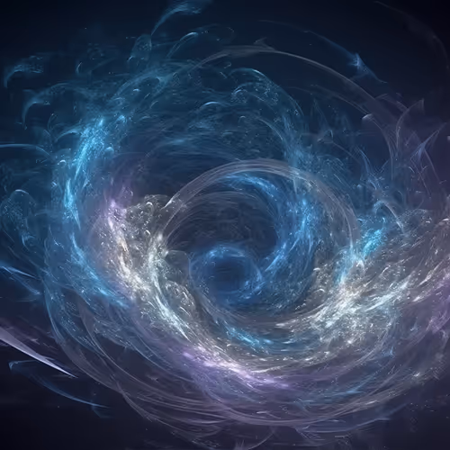 Lost Realms