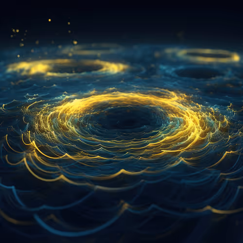 Lost Realms