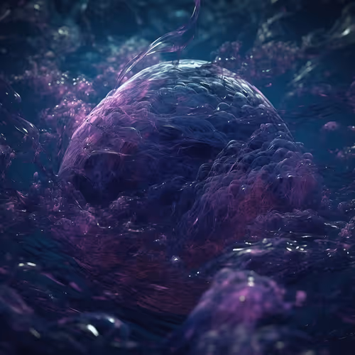 Lost Realms