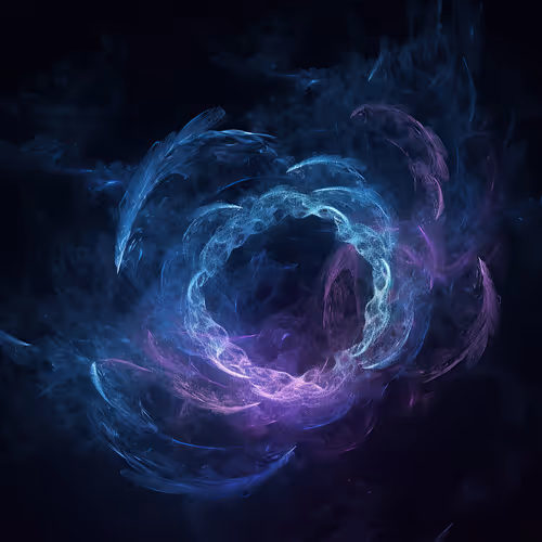 Lost Realms