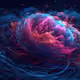 1071