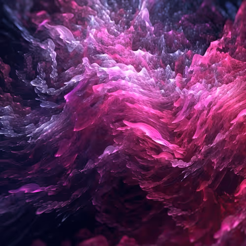 Lost Realms