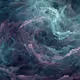 789