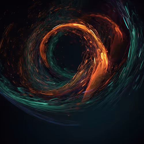 Lost Realms