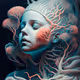 Captivating Corals