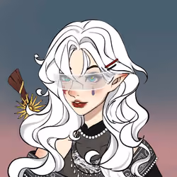 Dr.Ji #569