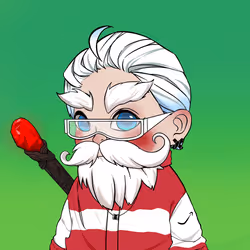 Dr.Ji #735