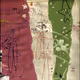stars on paper★★★★★★★★★★☆