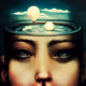 Deep Creations V2