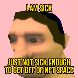 1062