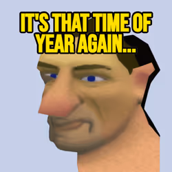 55