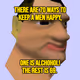 884
