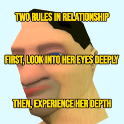 271