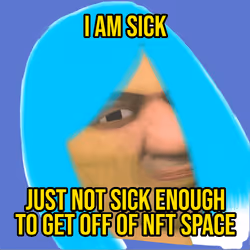 1291