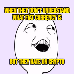 The Memeporium #275