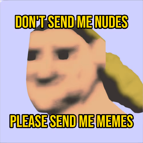 Memeporium