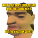 1421