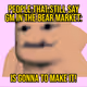 826