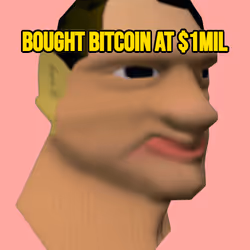 280
