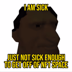 326