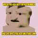 1409