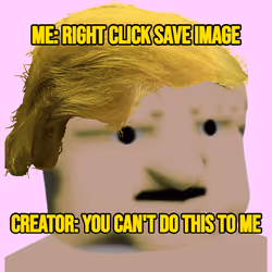 740