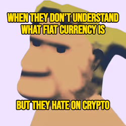 1487