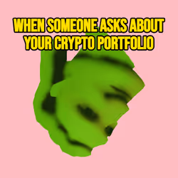 1477