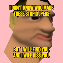 582