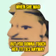 1406