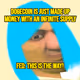 260