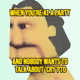 1456