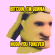 1450