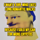 892