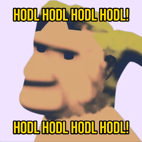 Memeporium