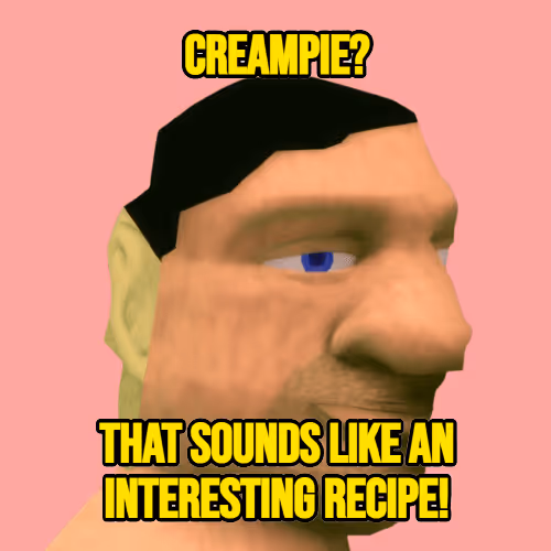 Memeporium