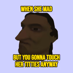 452